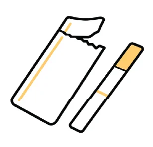 Step 6: Perform urine testing